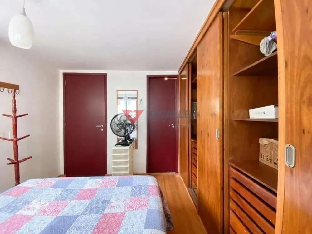 Cobertura, 4 quartos, 170 m² - Foto 10