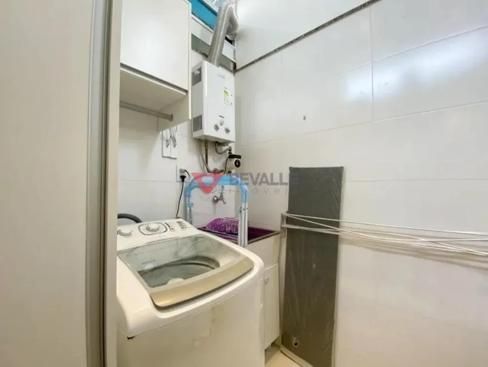 Cobertura, 4 quartos, 170 m² - Foto 26