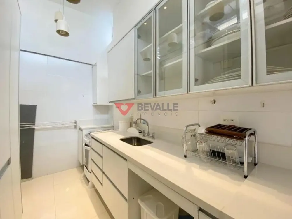 Cobertura, 4 quartos, 170 m² - Foto 23