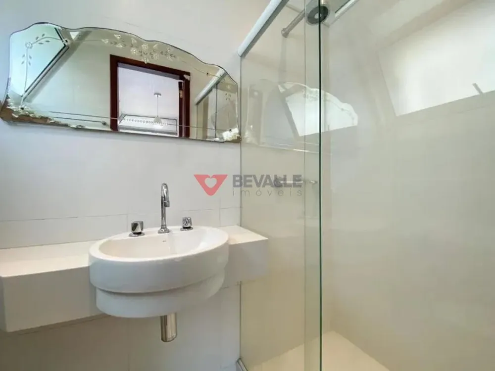 Cobertura, 4 quartos, 170 m² - Foto 18