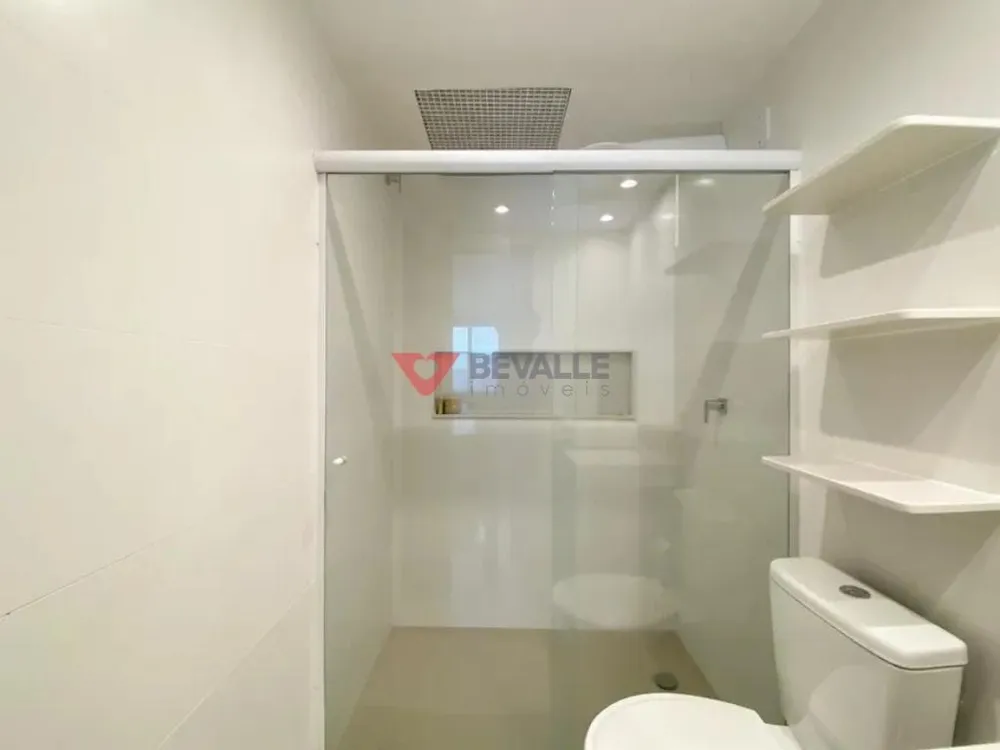 Cobertura, 4 quartos, 170 m² - Foto 12