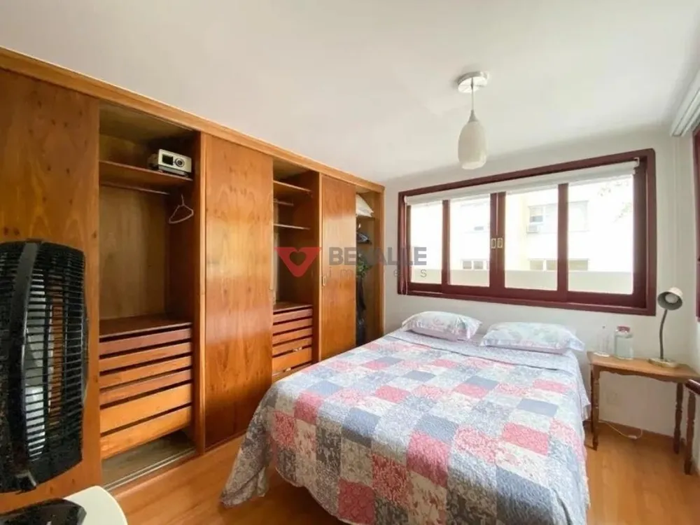 Cobertura, 4 quartos, 170 m² - Foto 6