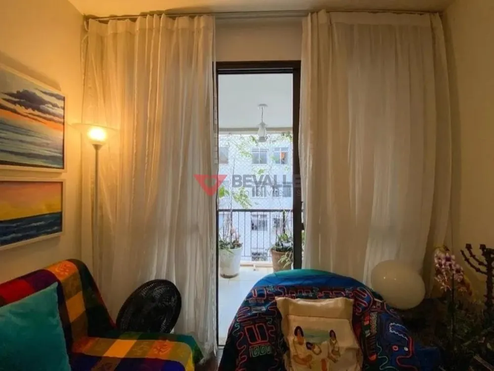 Cobertura, 4 quartos, 170 m² - Foto 38