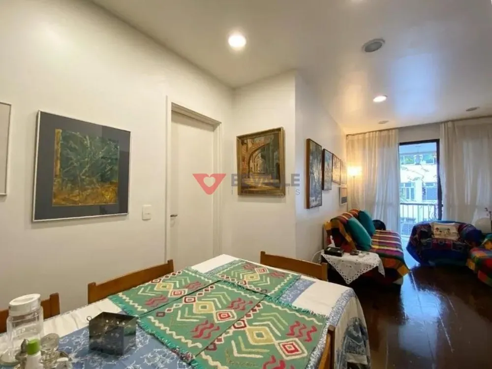 Cobertura, 4 quartos, 170 m² - Foto 37