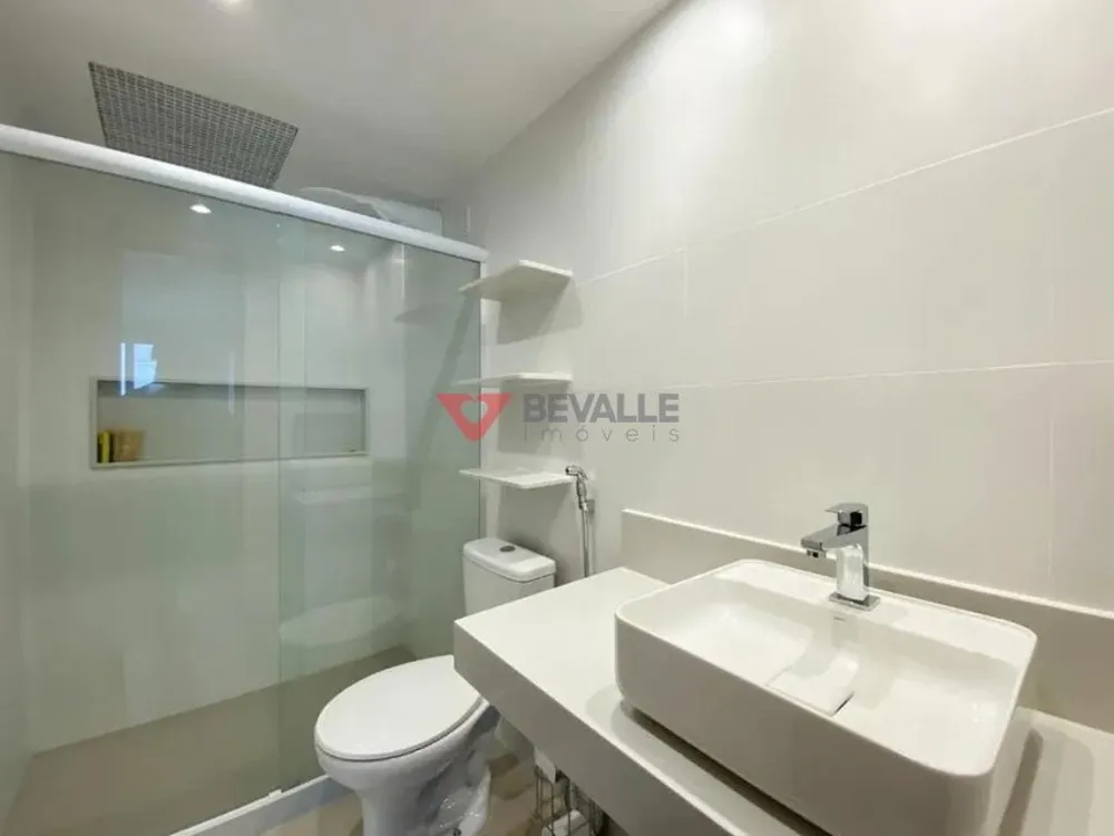 Cobertura, 4 quartos, 170 m² - Foto 11