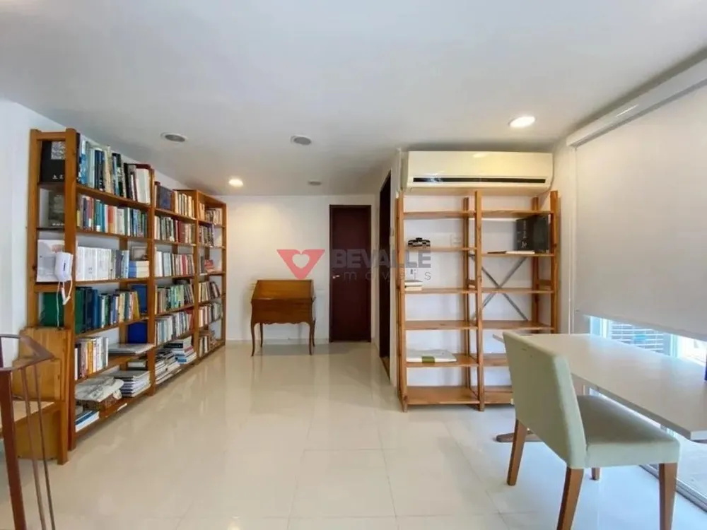 Cobertura, 4 quartos, 170 m² - Foto 7