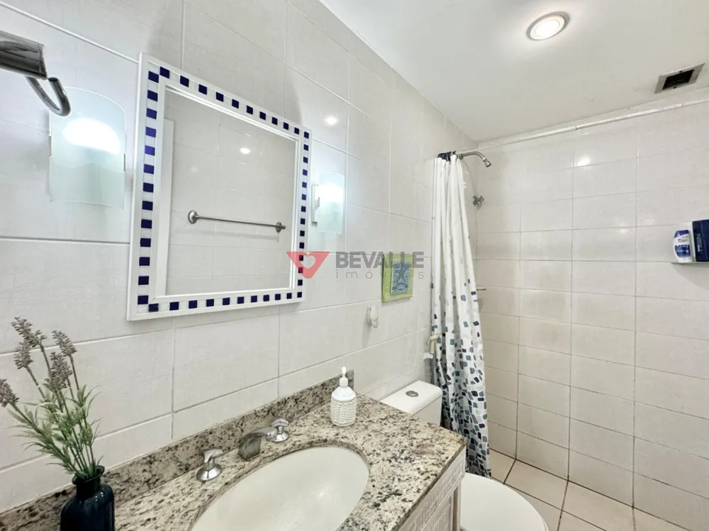 Cobertura, 2 quartos, 85 m² - Foto 12