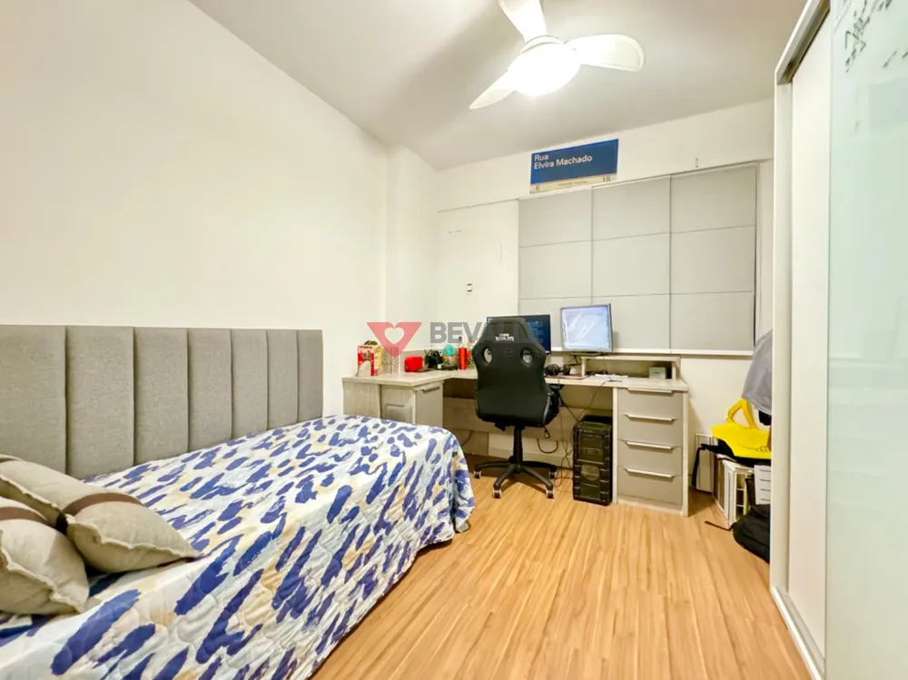 Cobertura, 2 quartos, 85 m² - Foto 7