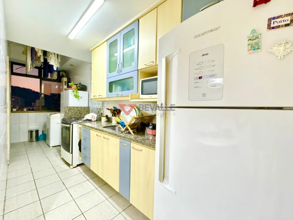 Cobertura, 2 quartos, 85 m² - Foto 19