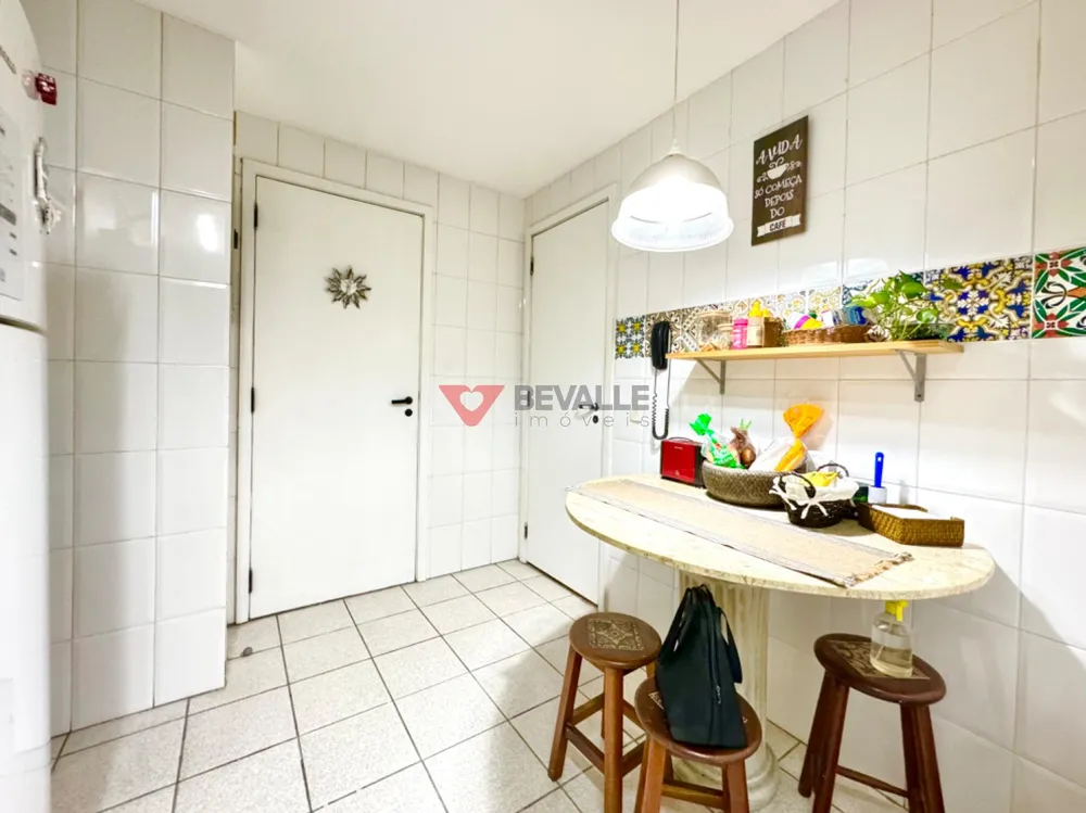 Cobertura, 2 quartos, 85 m² - Foto 20