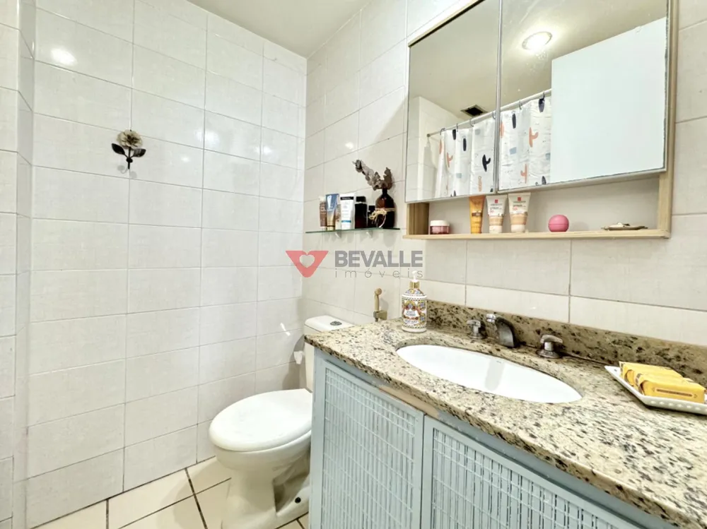 Cobertura, 2 quartos, 85 m² - Foto 16