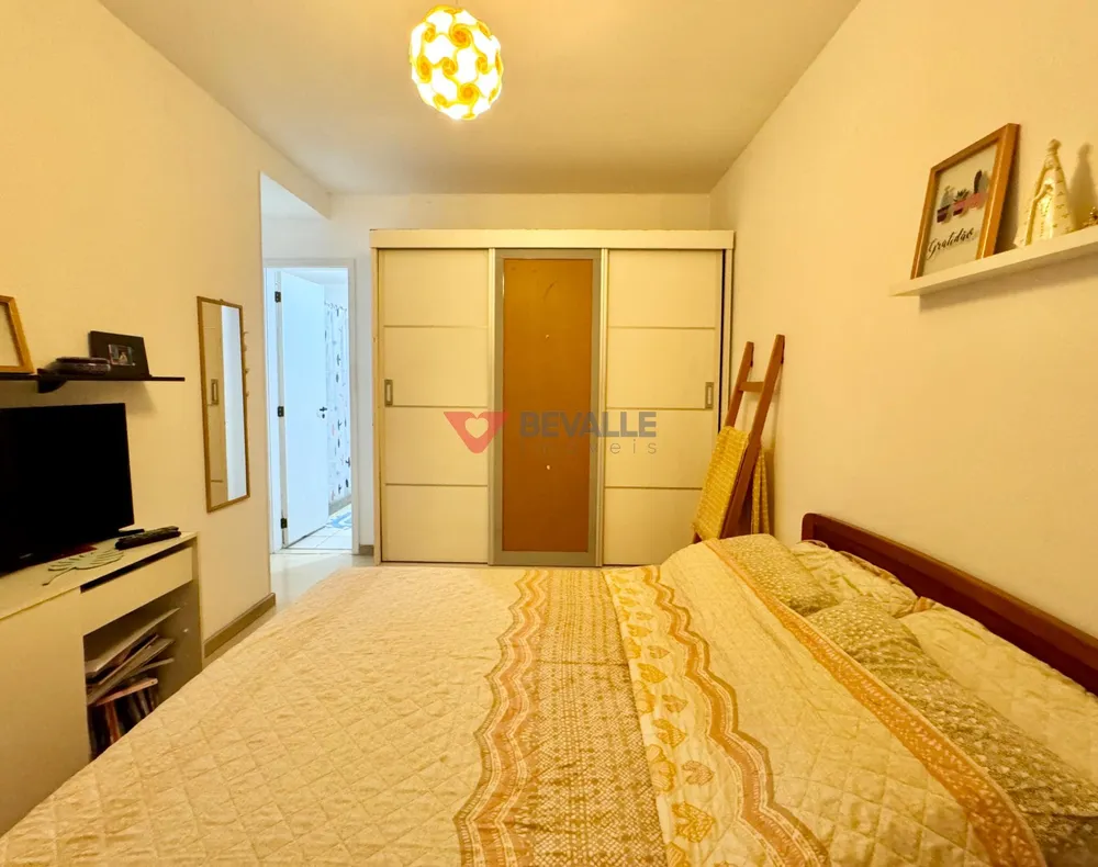 Cobertura, 2 quartos, 85 m² - Foto 15