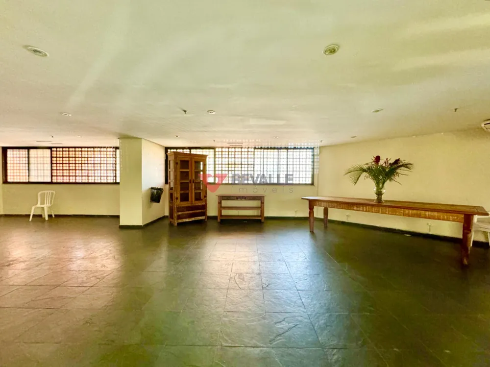 Cobertura, 2 quartos, 85 m² - Foto 28
