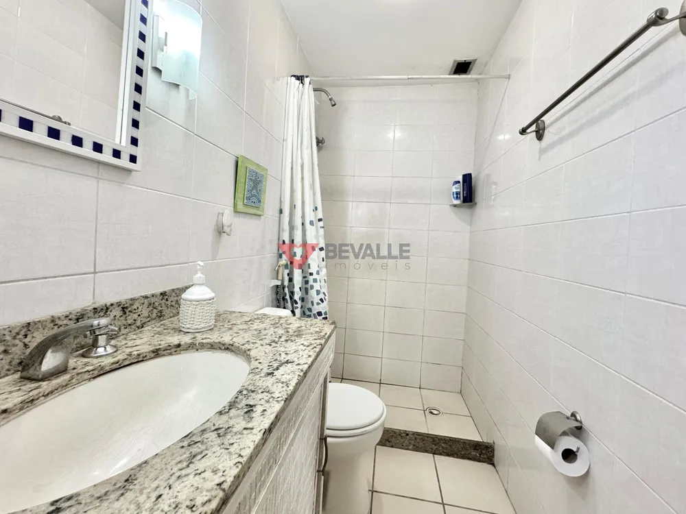 Cobertura, 2 quartos, 85 m² - Foto 11