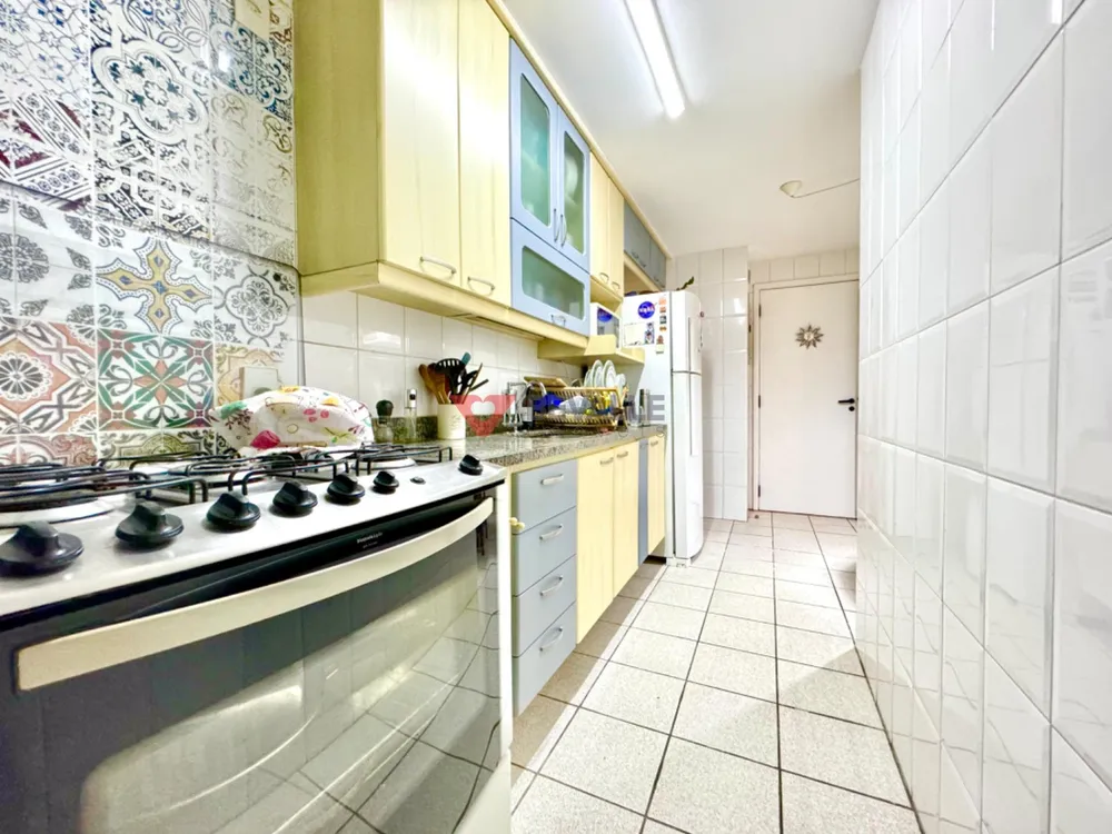 Cobertura, 2 quartos, 85 m² - Foto 18