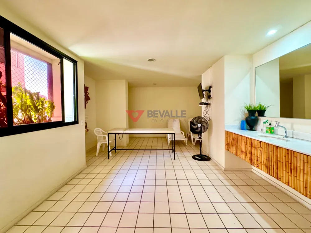 Cobertura, 2 quartos, 85 m² - Foto 31