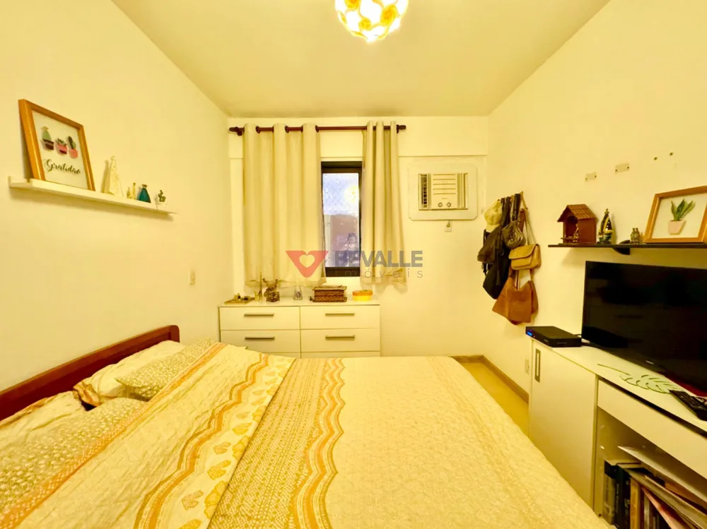 Cobertura, 2 quartos, 85 m² - Foto 14
