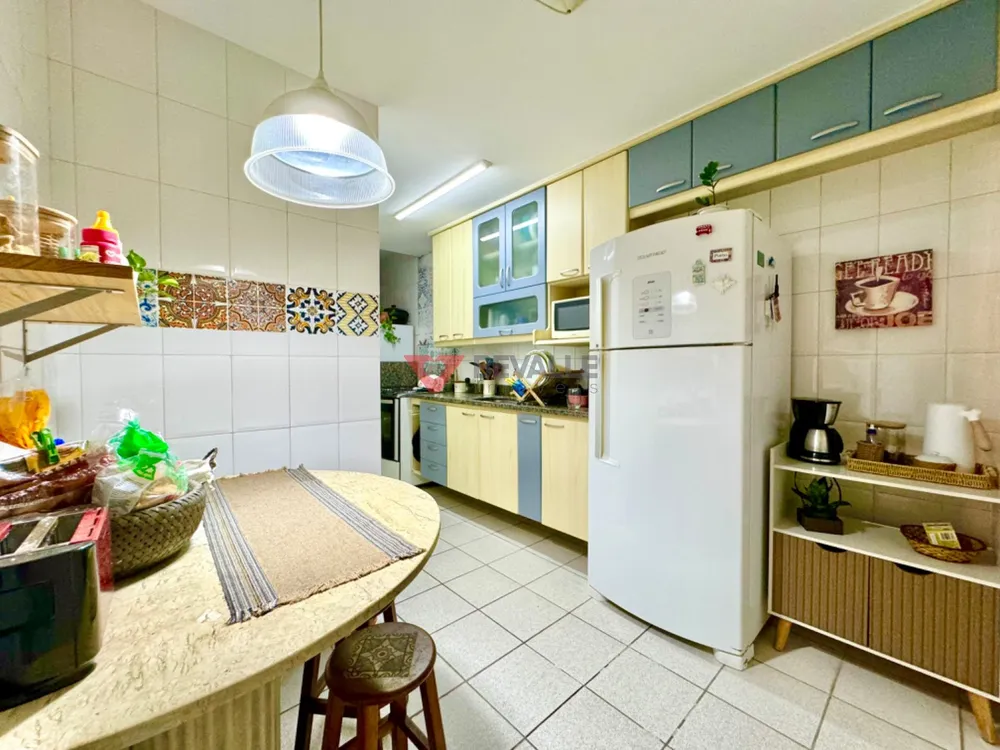 Cobertura, 2 quartos, 85 m² - Foto 17