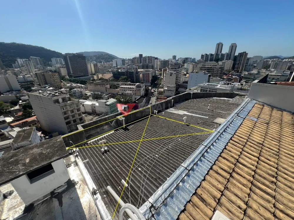 Cobertura, 2 quartos, 85 m² - Foto 44