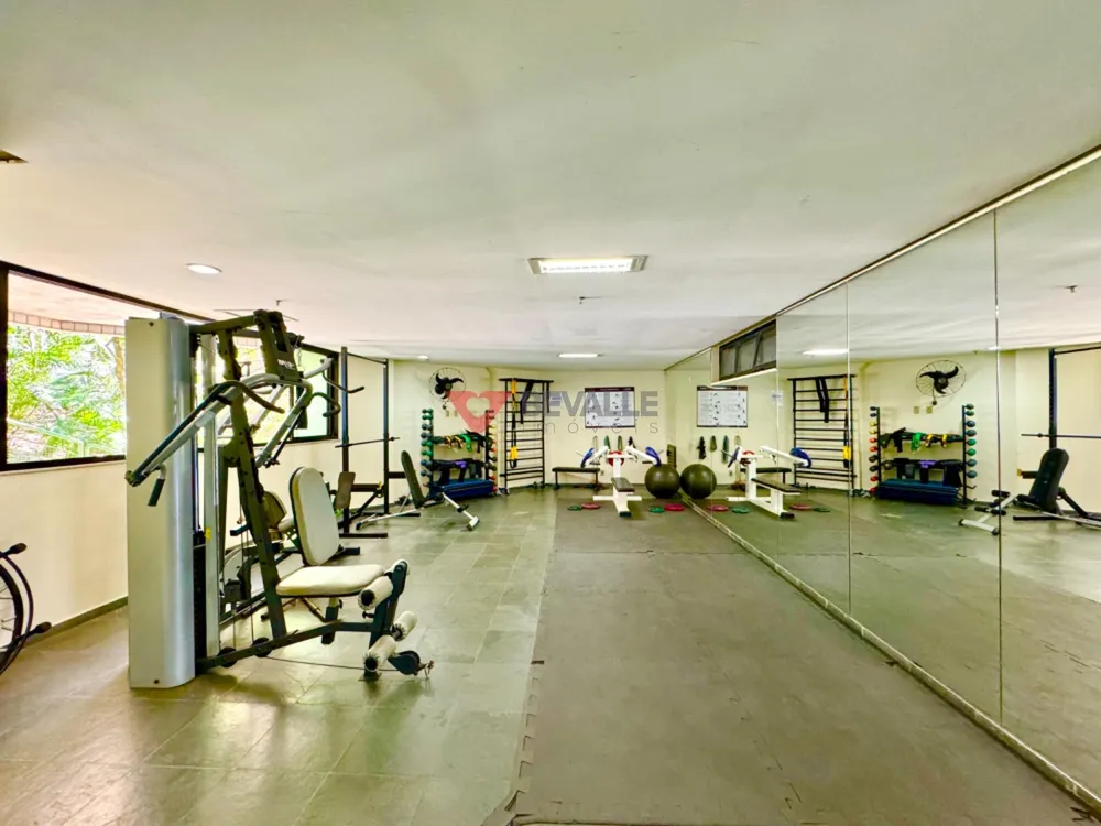 Cobertura, 2 quartos, 85 m² - Foto 29
