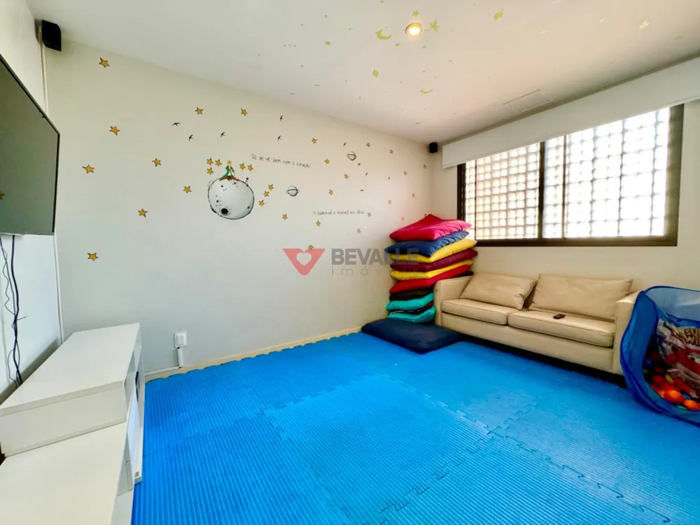 Cobertura, 2 quartos, 85 m² - Foto 25