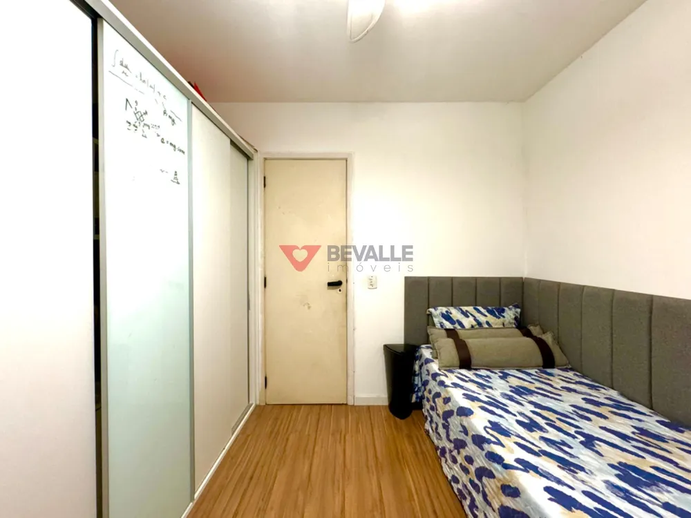 Cobertura, 2 quartos, 85 m² - Foto 8