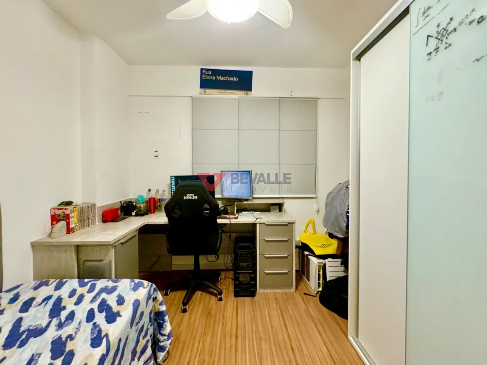 Cobertura, 2 quartos, 85 m² - Foto 9