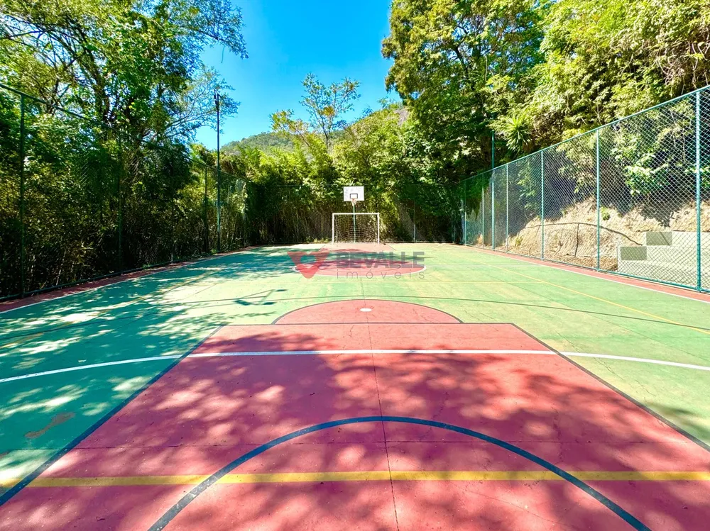 Cobertura, 2 quartos, 85 m² - Foto 40