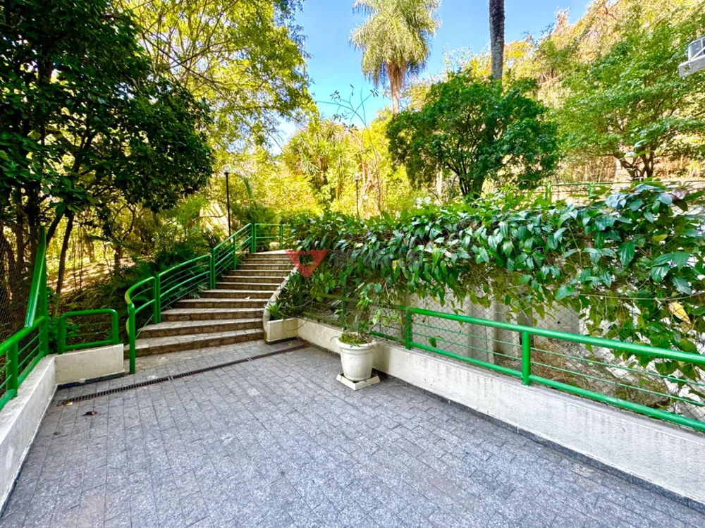 Cobertura, 2 quartos, 85 m² - Foto 32