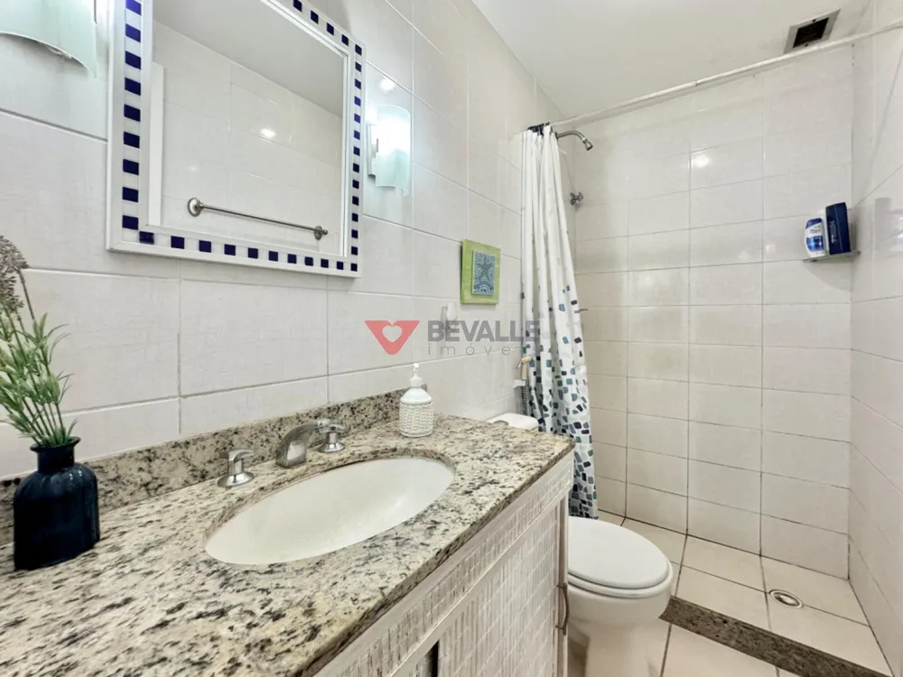 Cobertura, 2 quartos, 85 m² - Foto 10