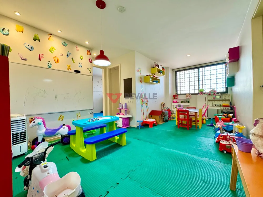 Cobertura, 2 quartos, 85 m² - Foto 24