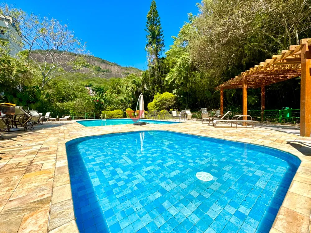 Cobertura, 2 quartos, 85 m² - Foto 34