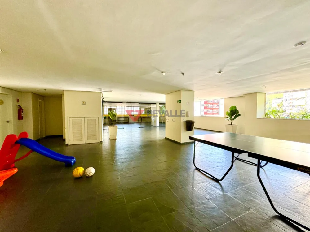 Cobertura, 2 quartos, 85 m² - Foto 27