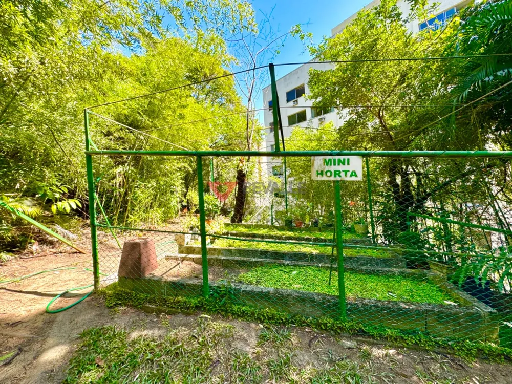 Cobertura, 2 quartos, 85 m² - Foto 37