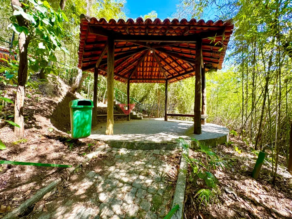 Cobertura, 2 quartos, 85 m² - Foto 39