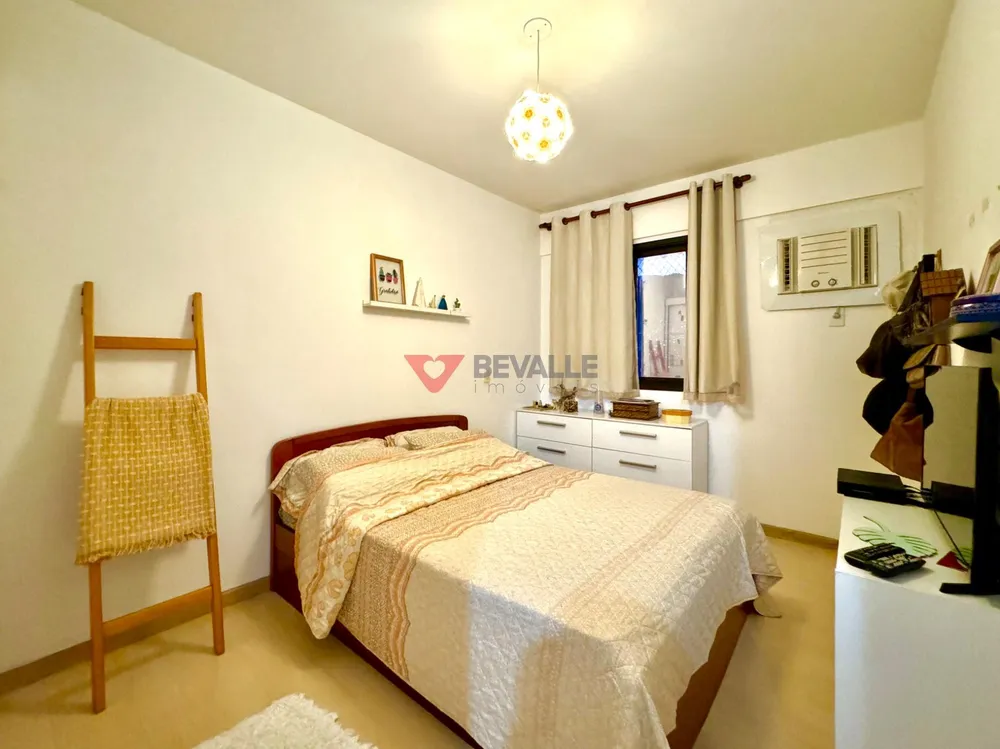 Cobertura, 2 quartos, 85 m² - Foto 13