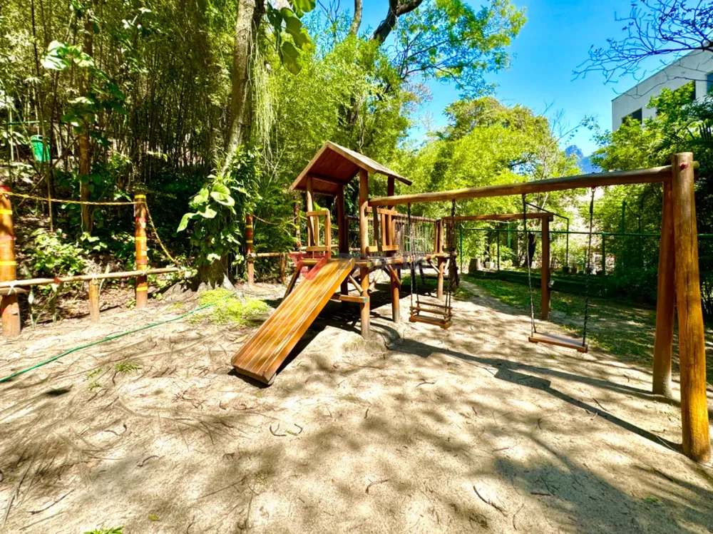 Cobertura, 2 quartos, 85 m² - Foto 38