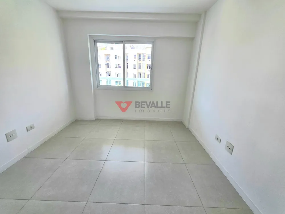 Apartamento, 3 quartos, 97 m² - Foto 16