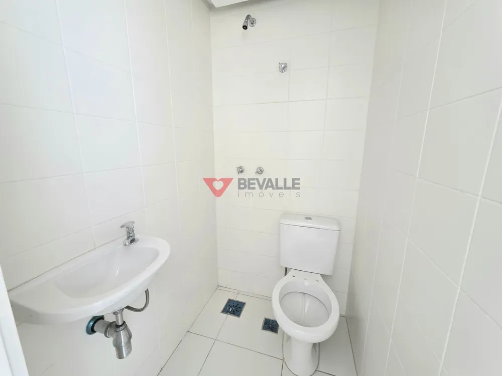 Apartamento, 3 quartos, 97 m² - Foto 21