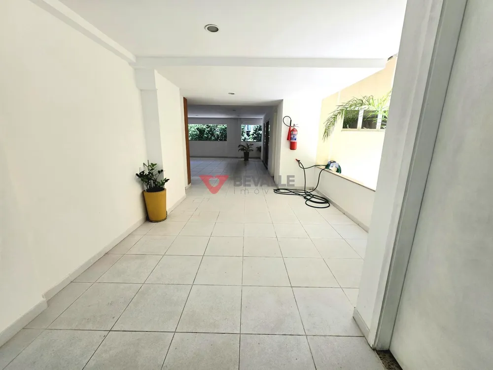 Apartamento, 3 quartos, 97 m² - Foto 9