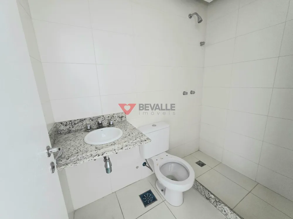Apartamento, 3 quartos, 97 m² - Foto 19