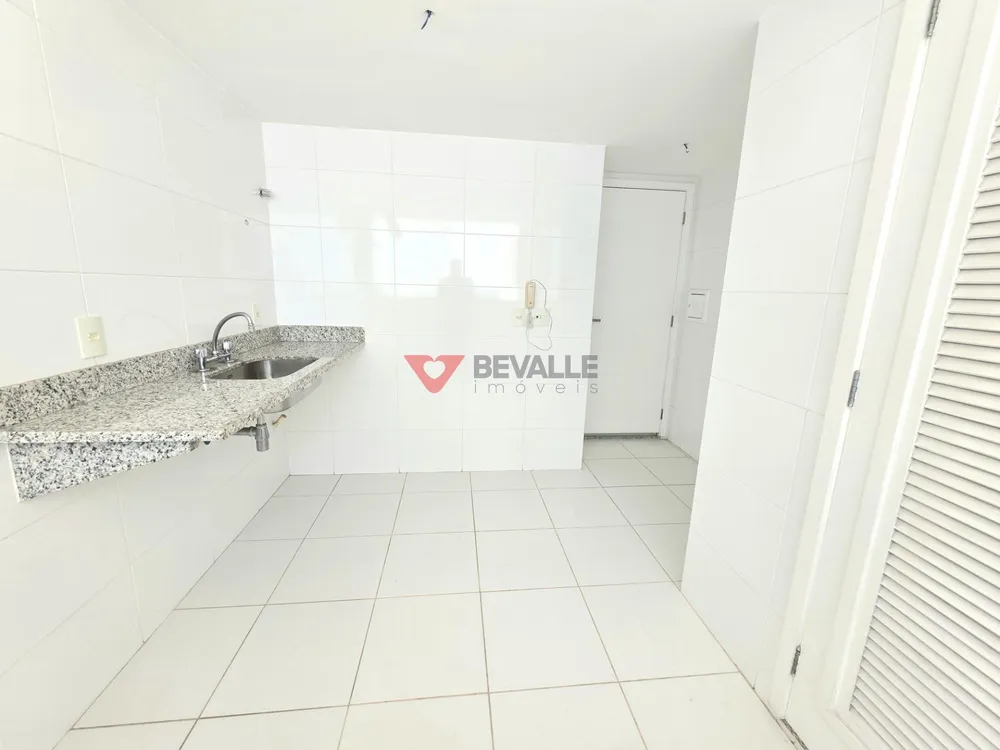 Apartamento, 3 quartos, 97 m² - Foto 23