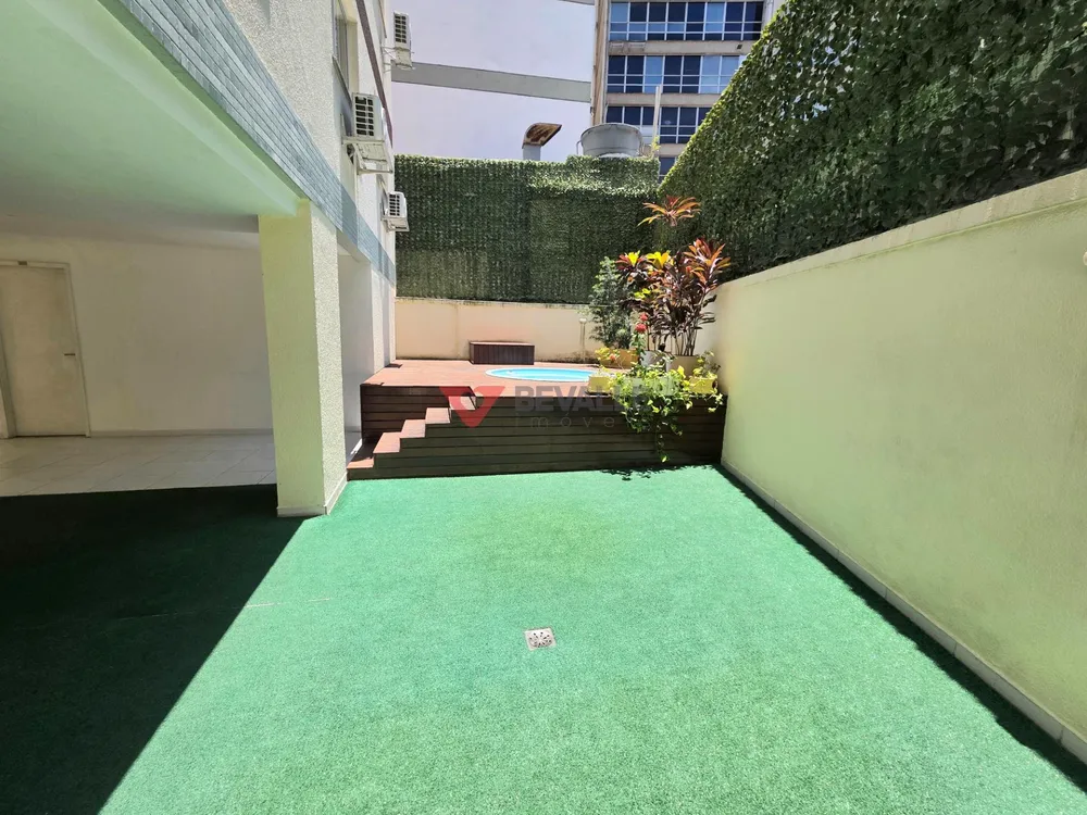 Apartamento, 3 quartos, 97 m² - Foto 7