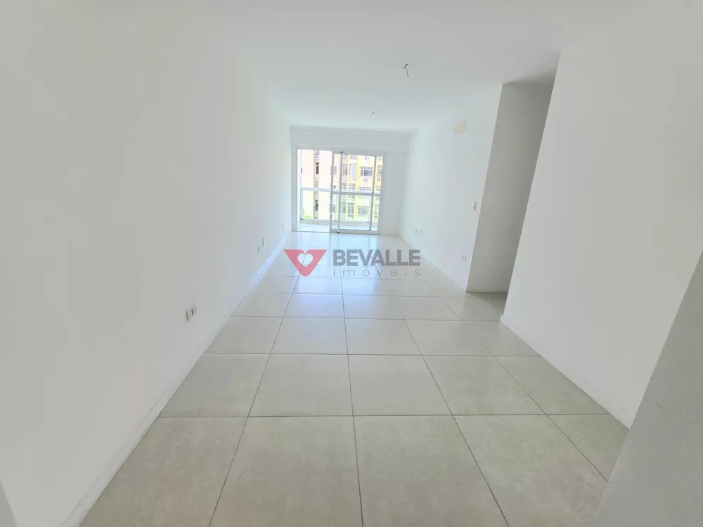 Apartamento, 3 quartos, 97 m² - Foto 28