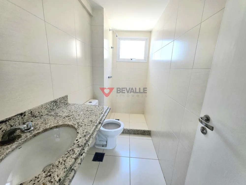 Apartamento, 3 quartos, 97 m² - Foto 12