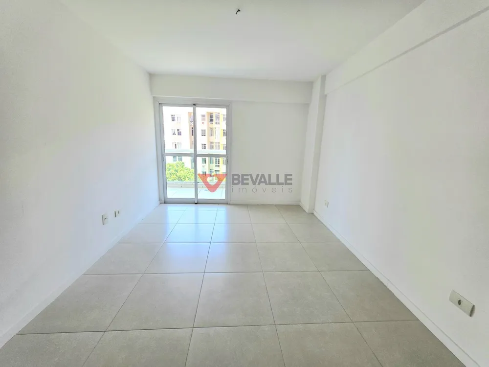Apartamento, 3 quartos, 97 m² - Foto 14