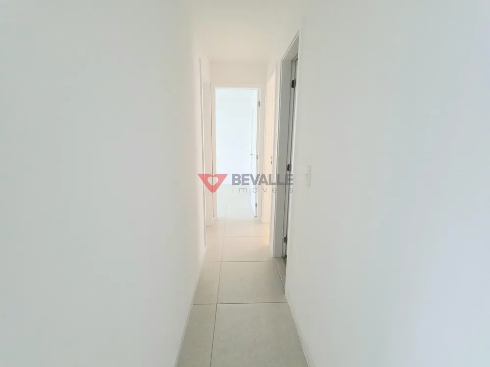 Apartamento, 3 quartos, 97 m² - Foto 20