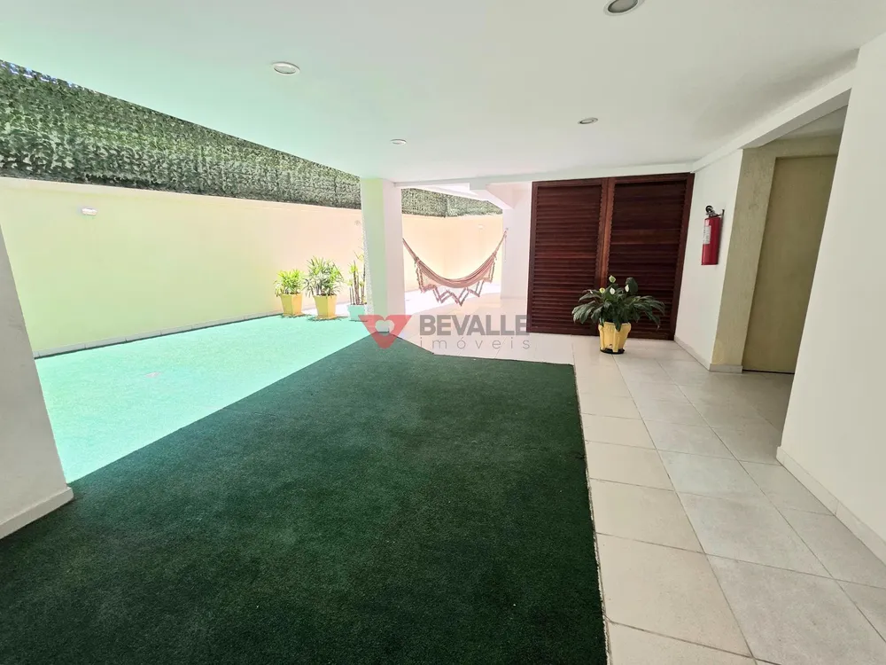 Apartamento, 3 quartos, 97 m² - Foto 8