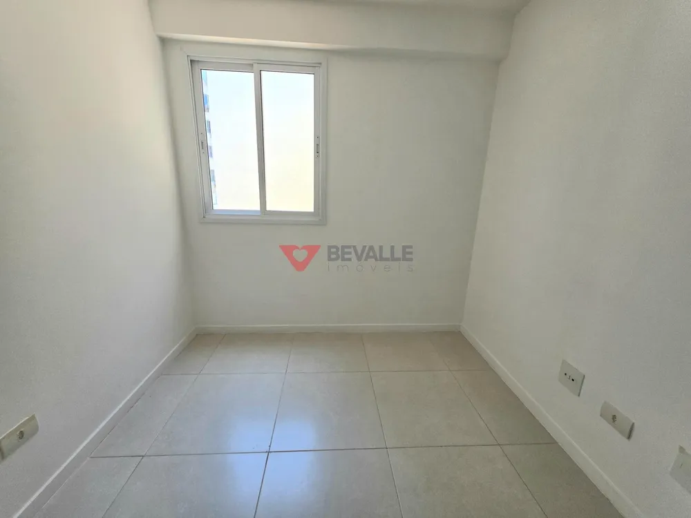 Apartamento, 3 quartos, 97 m² - Foto 18