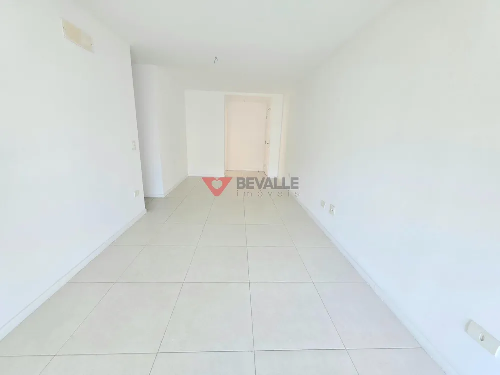 Apartamento, 3 quartos, 97 m² - Foto 27